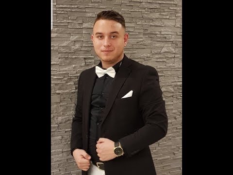 Kis Pere - Sukár séj - Official ZGStudio video