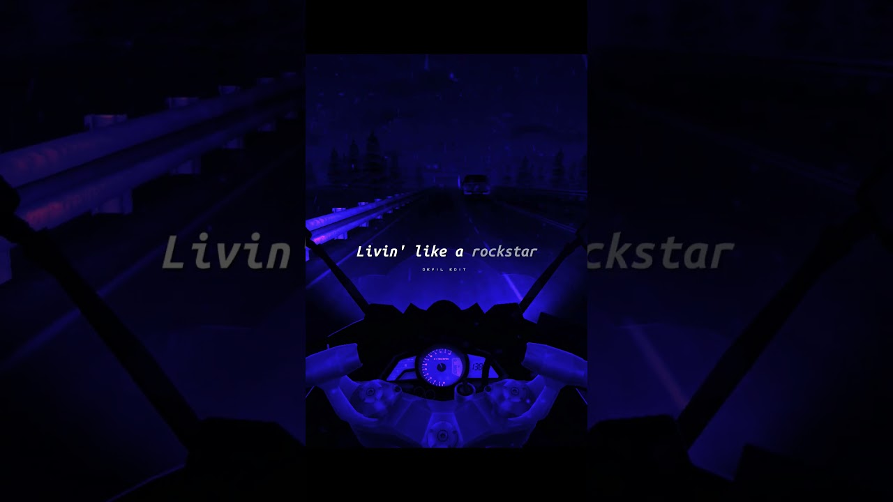 Lil Nas X - Old Town Road Lyrics 🎸