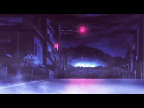 Maitre Gims - Brisé [Slowed+Reverb]