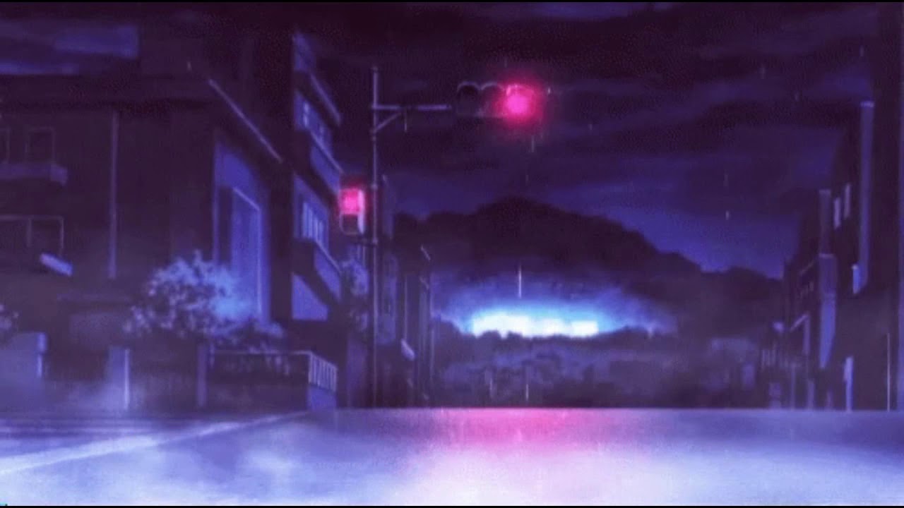 Maitre Gims - Brisé (Slowed + Reverb) 🎶 | Relaxing Music Remix