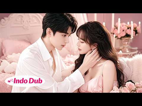 Gadis itu tak sengaja cium CEO, tak disangka CEO jatuh cinta padanya! Sejak itu dimanja bak putri!