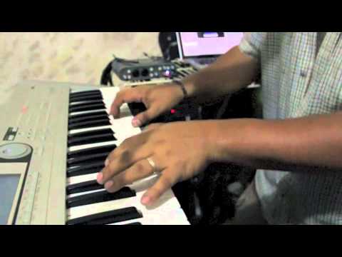 Entretodos - Funkete | Revista Esquisses 🎶