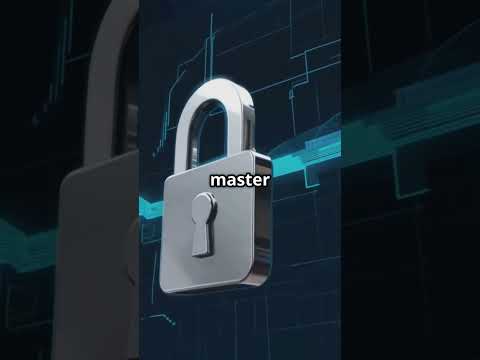 🎥 Are We Ready for the Quantum Threat?