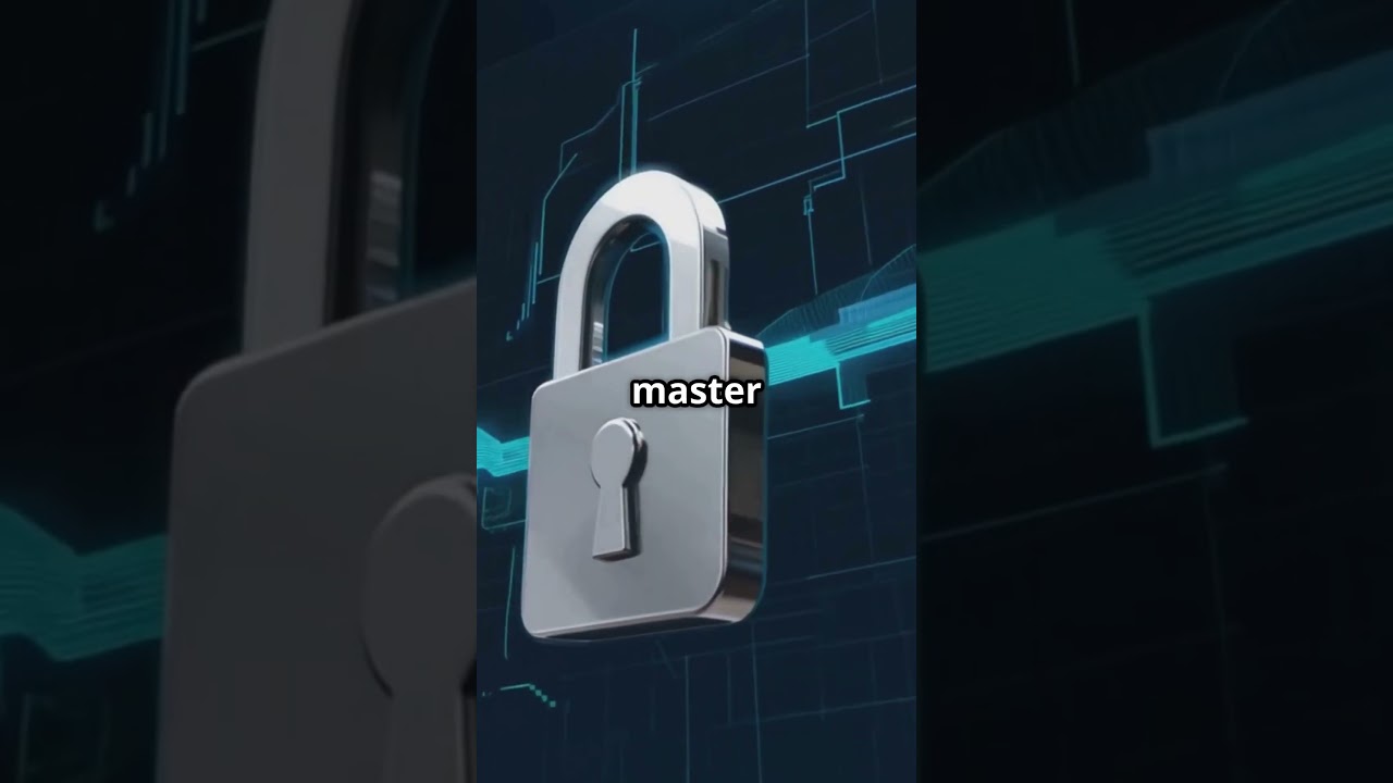 Are We Prepared for the Quantum Encryption Threat? 🔐