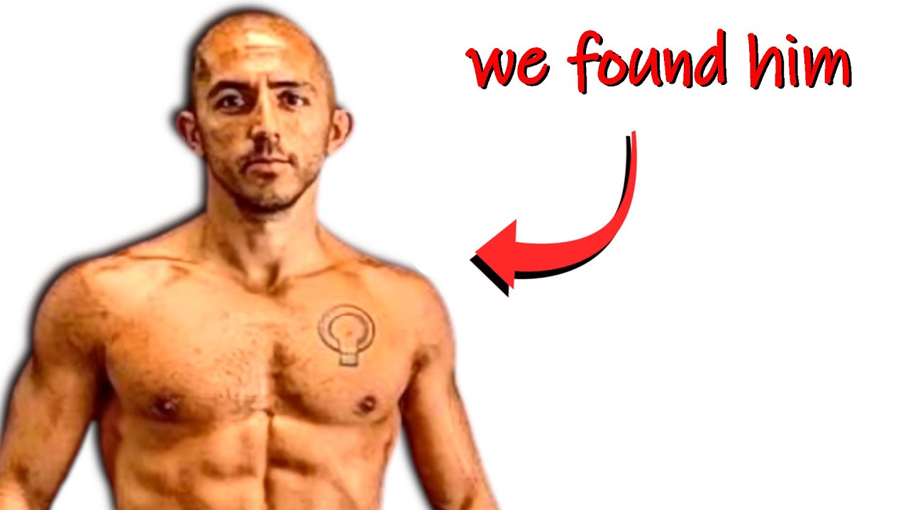 Uncover the Biggest Fitness Industry Fraud 🚨