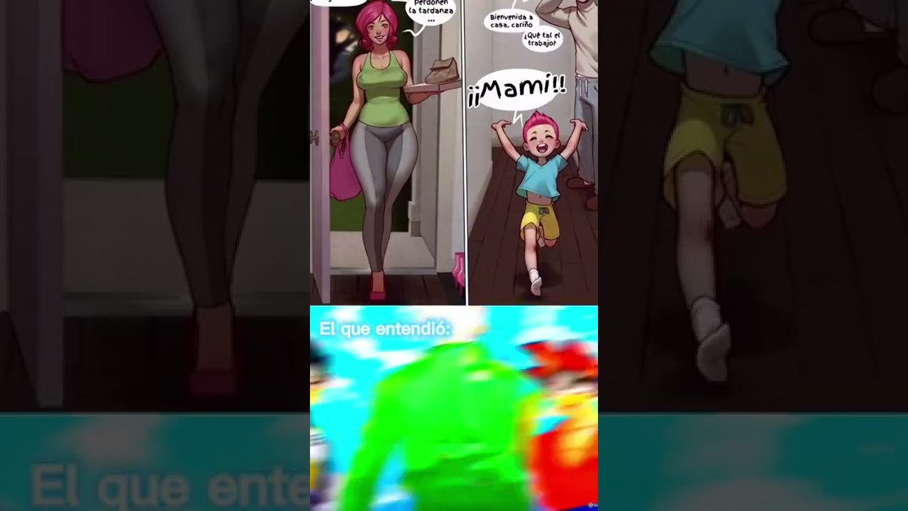 ¿Alguna vez te has sentido incomprendido? 😔