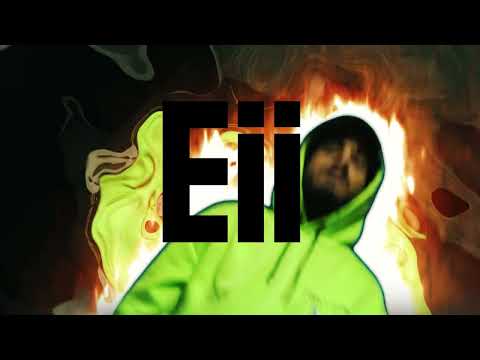 intro's identity 2040