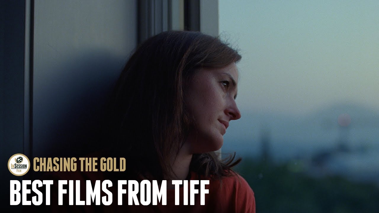 Chasing the Gold: TIFF 2025 (Part 2)