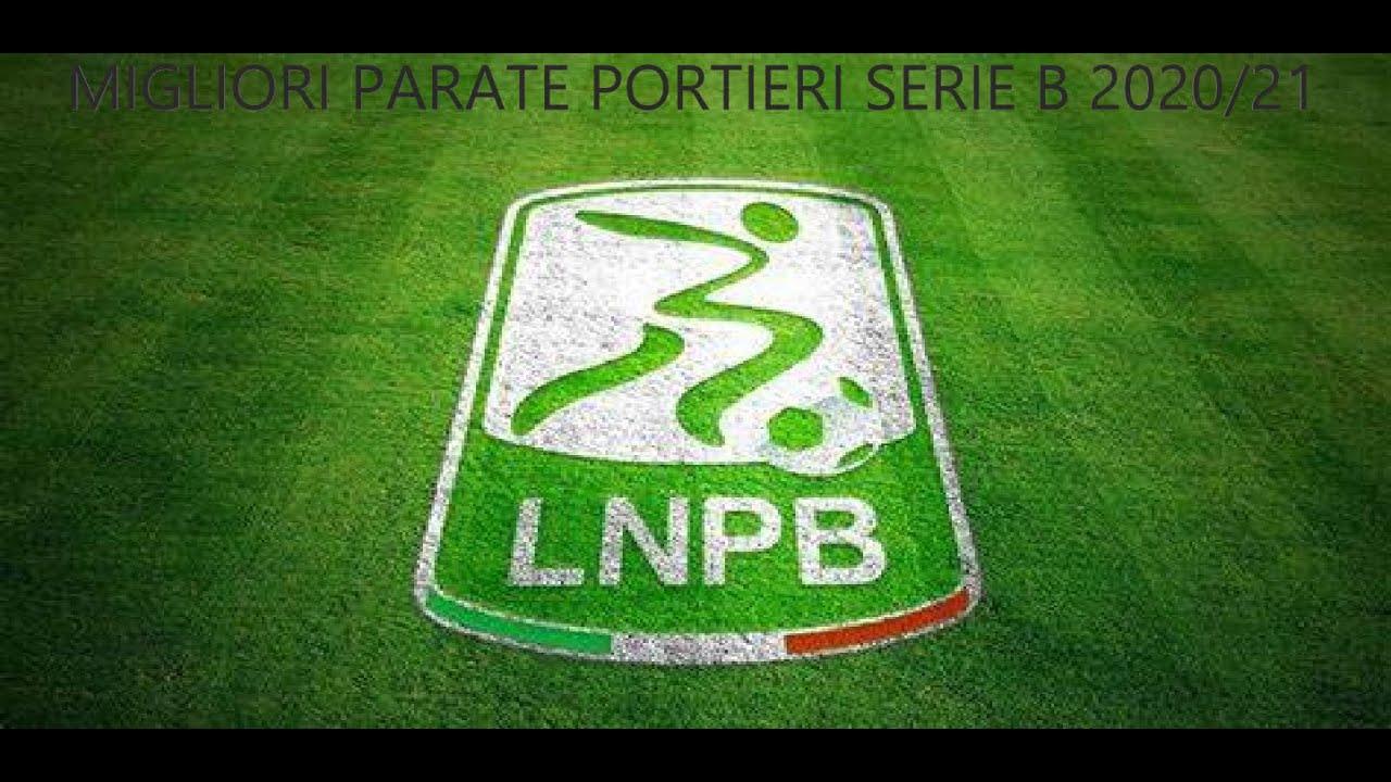 Top Goalkeeper Performances in Serie B 2020/21 ⚽