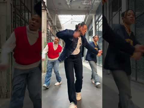 The Creator - Pete Rock ft CL Smooth