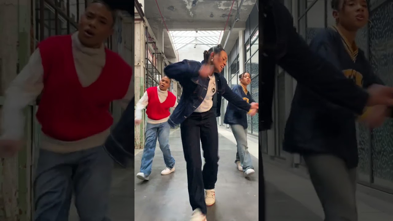 The Creator by Pete Rock ft. CL Smooth 🎶 - Classic Hip-Hop Vibes