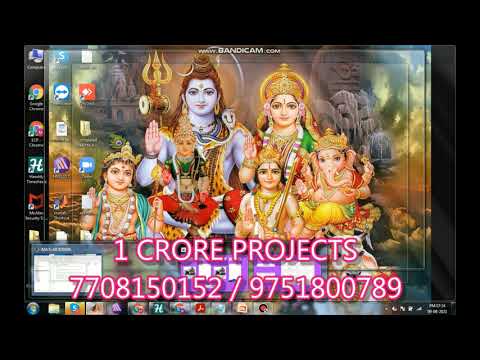 Data Hiding of Gray Scale Images using LSB Techniques