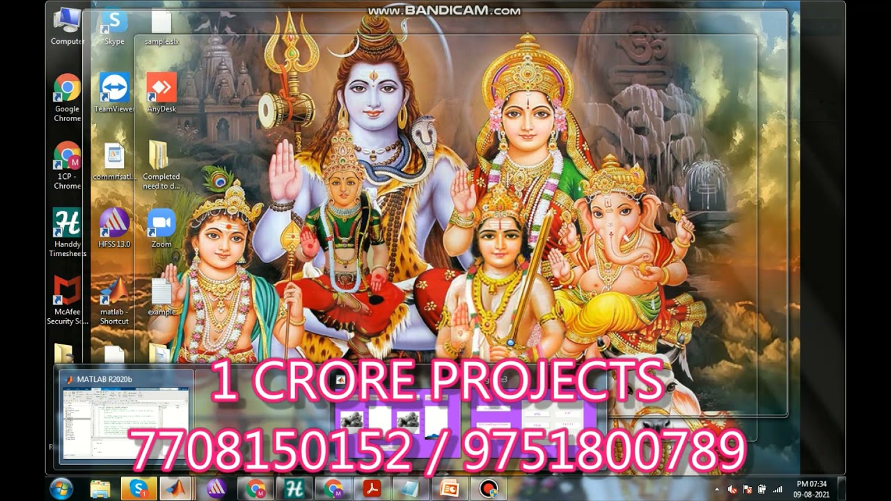 Secure Data Hiding in Gray Scale Images with LSB Technique 🖼️