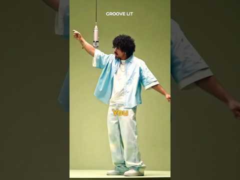 Hanumankind CHILLING WARNING โ ๏ธ