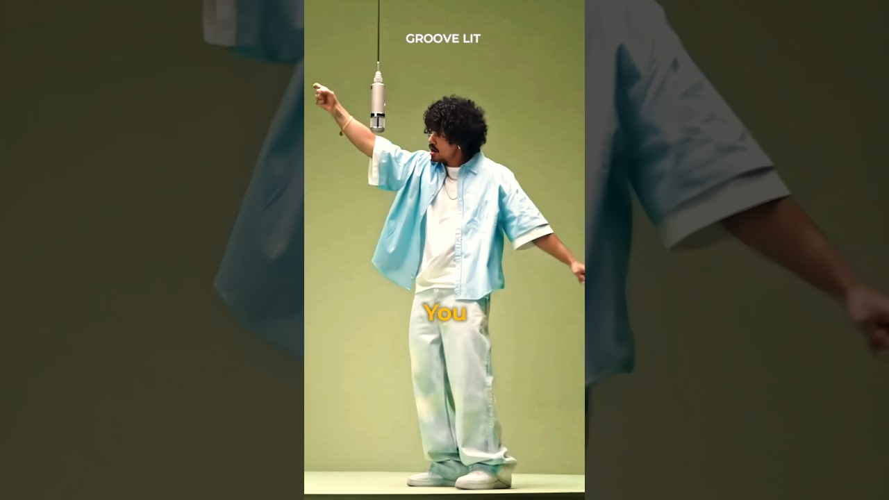 🚨 Urgent Warning About Hanumankind – Must Watch!