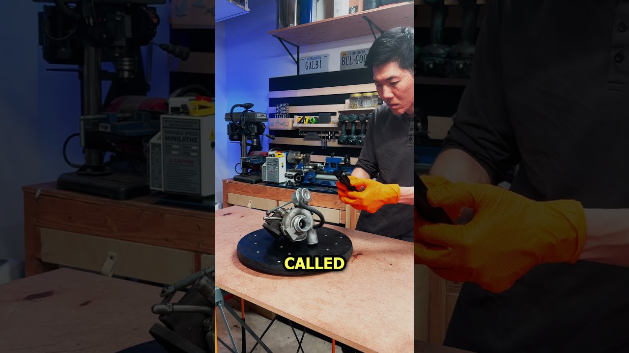 Einstar 3D Scanner vs iPhone LiDAR: Part 1