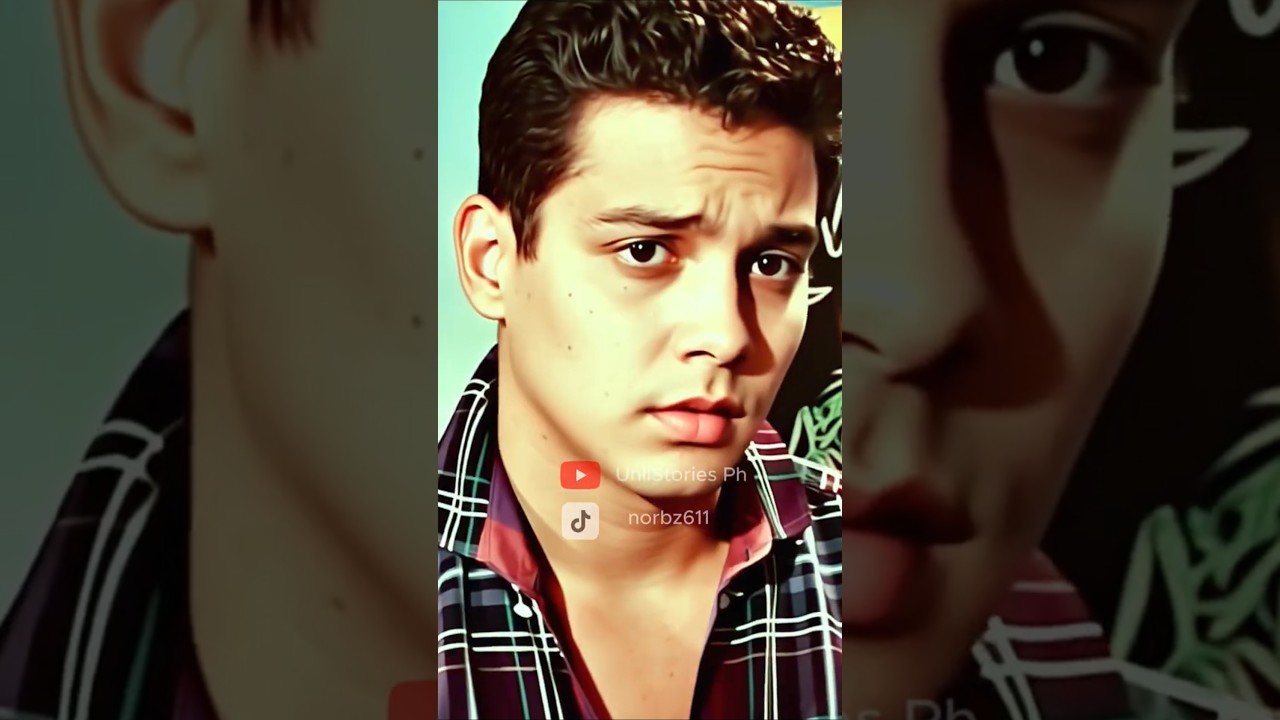 Celebrating Fernando Poe Jr.: The Legend of Philippine Cinema 🎥