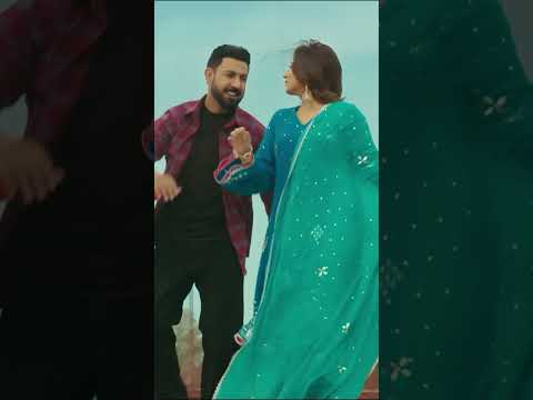 #bpraak #gippygrewal #sargunmehta #roopigill #parindey #avvy_sra #shorts #newpunjabisong