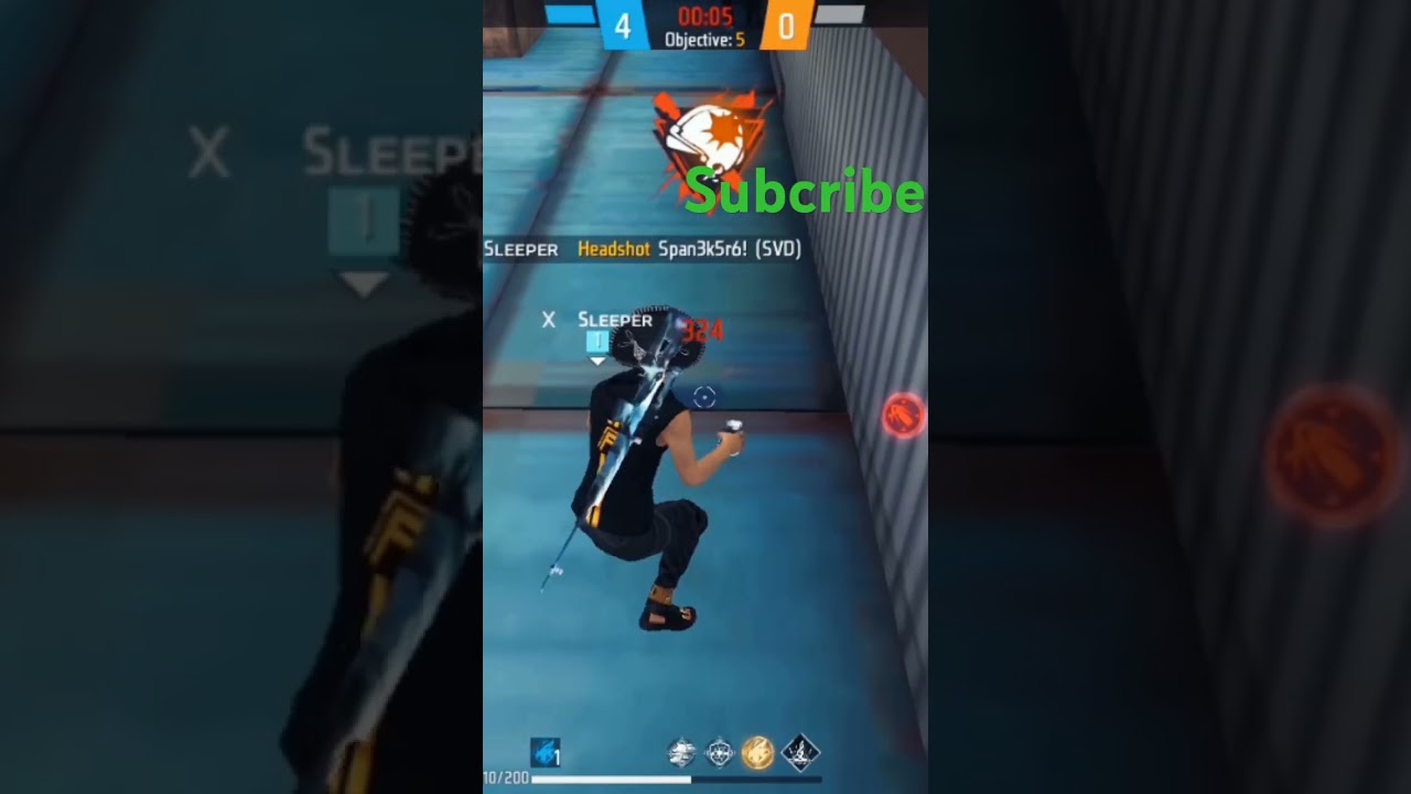 Frew Fire Incident 🔥