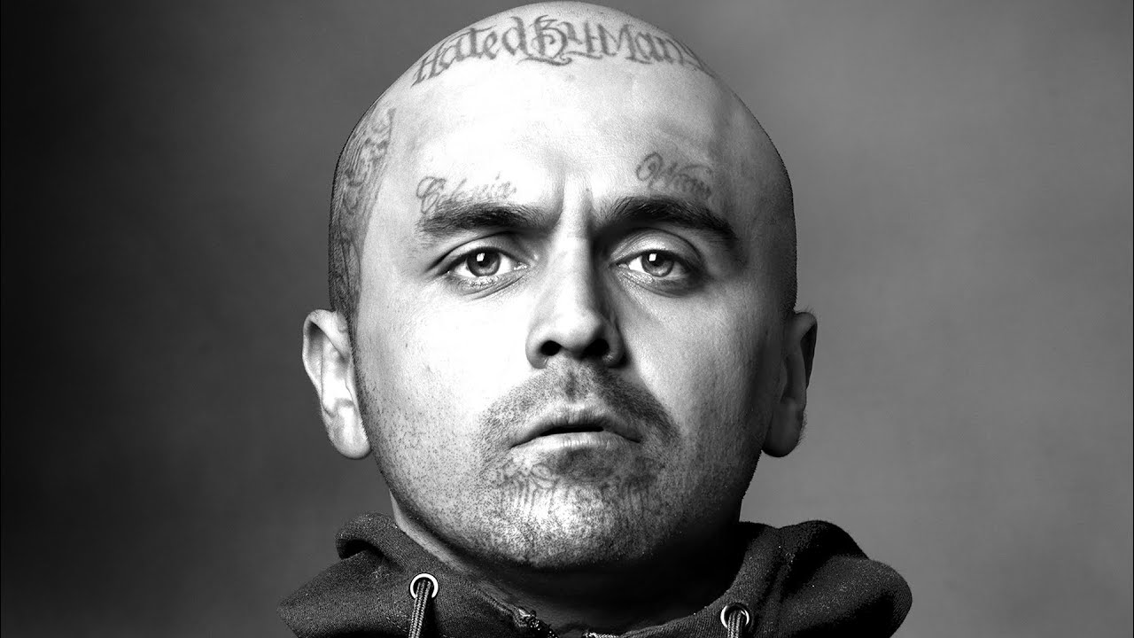 Trick interview-Jonathan