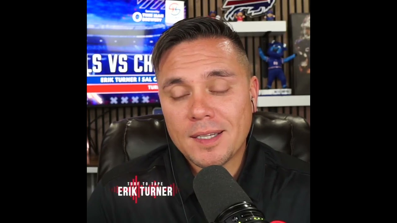 Max Hairston Dominates the Game