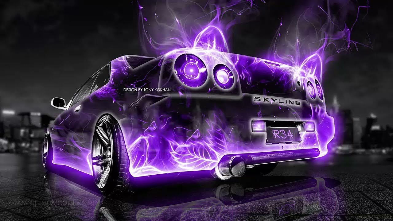 Epic Car Music Mix 2025 🔥 Bass Boosted EDM & Electro House Party Vibes