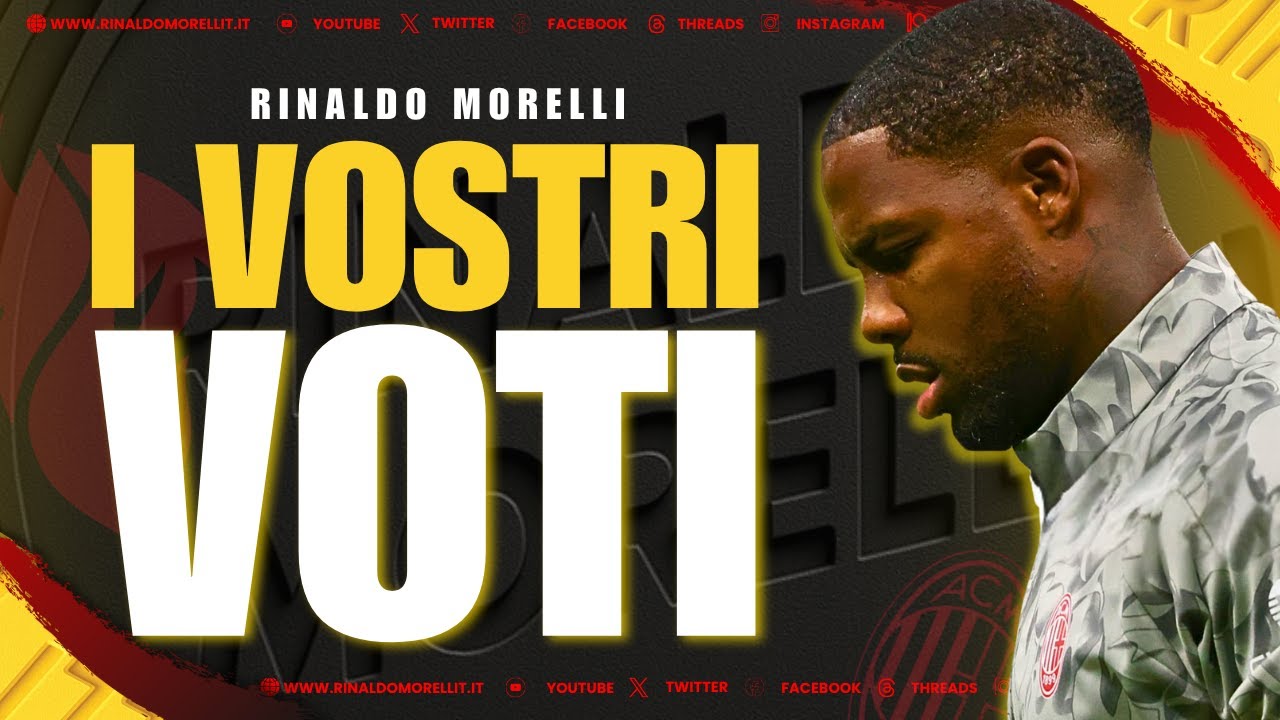 Milano-Roma 1-0: FOFANA e Maignan in focus ⚽