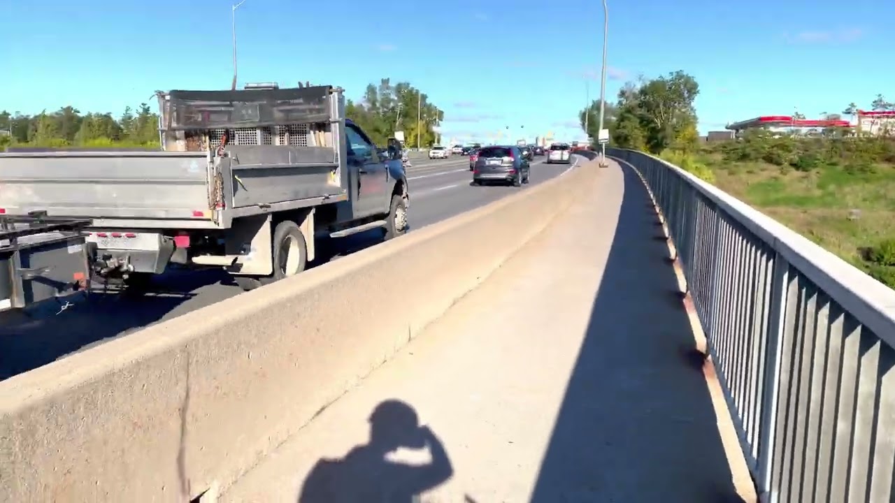 HDR Test with ST 2084 1000nit Gamma β Check Your Display's Performance