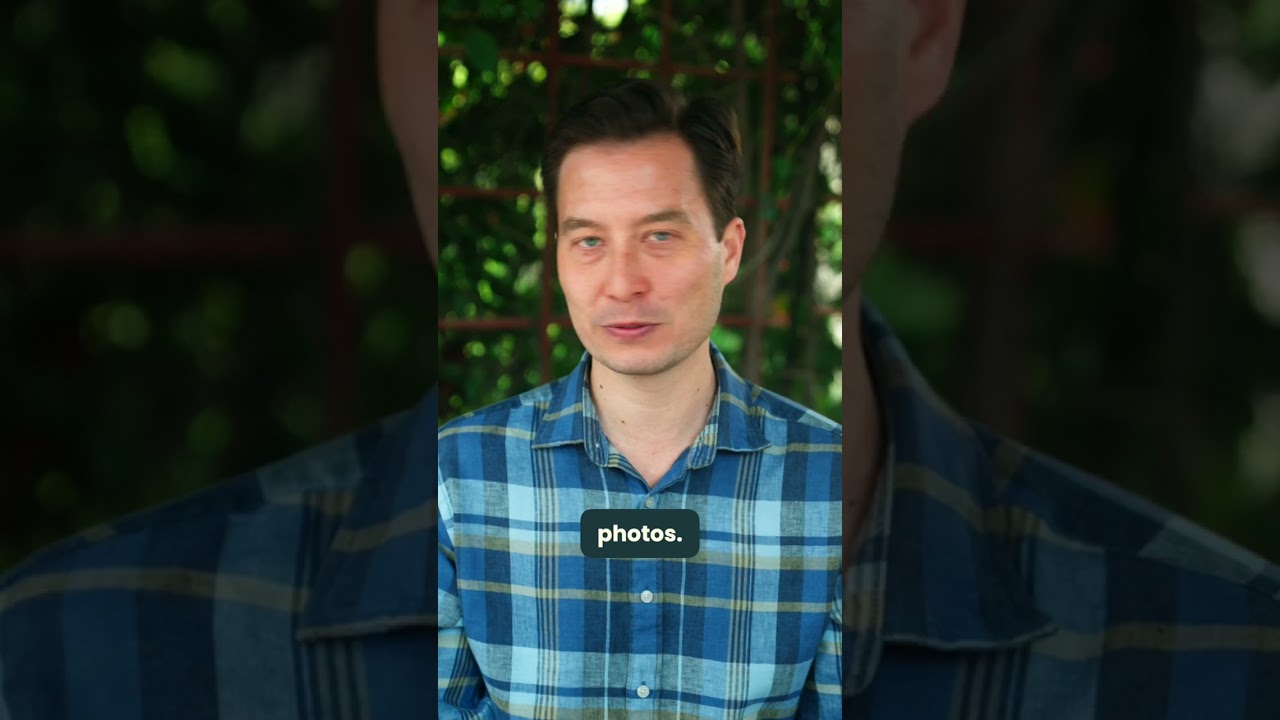 4 Google Photos Hacks to Organize Like a Pro 📸