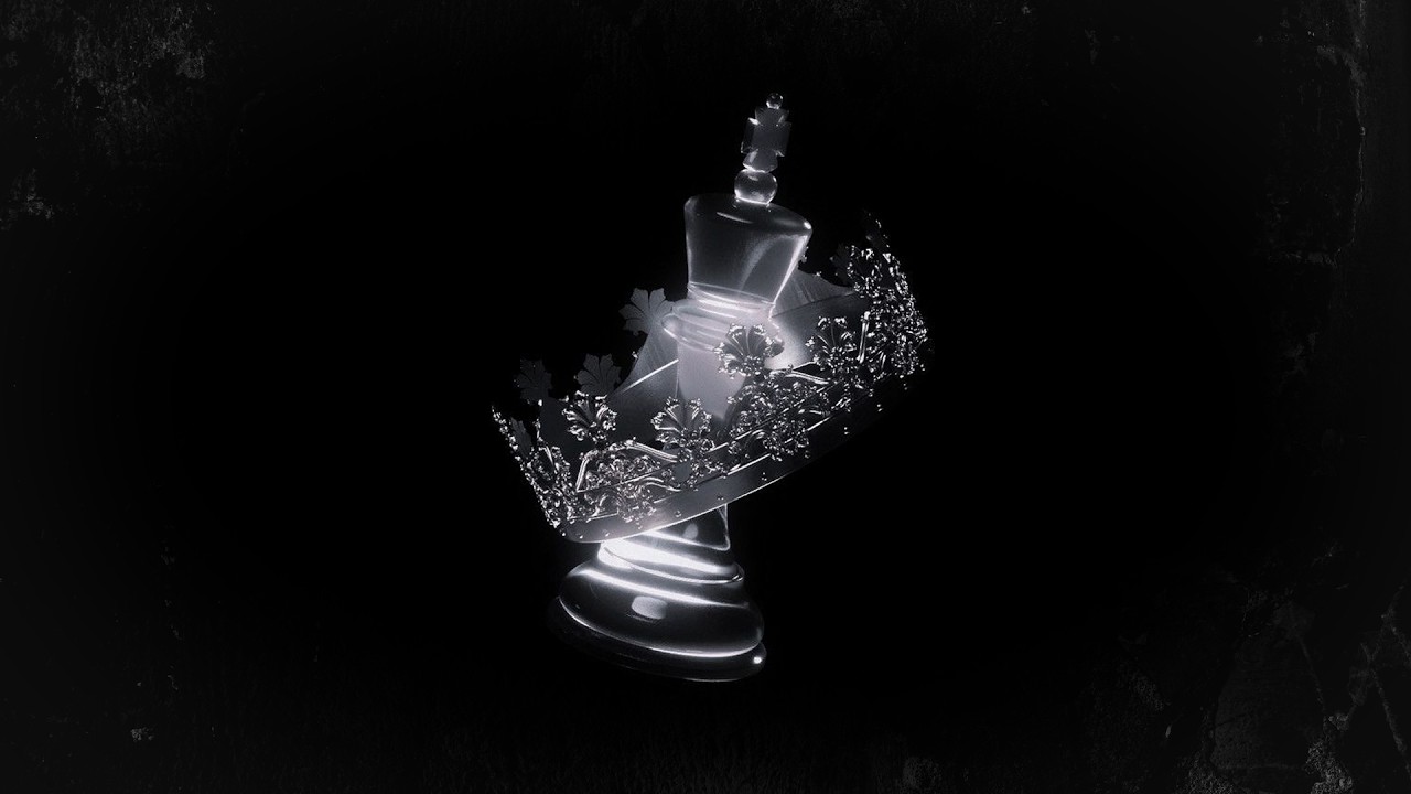 [FREE] Boom Bap Beat 'Noir' | Underground Hip Hop 🎵