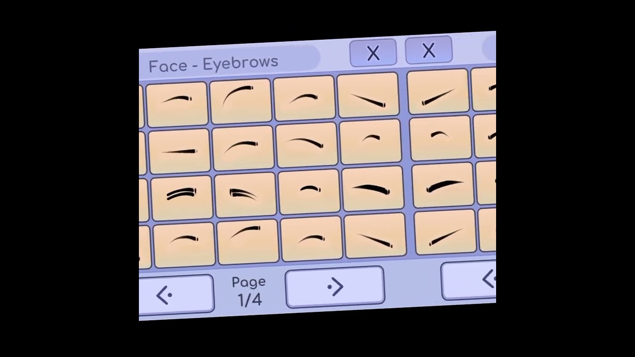 Viral Gacha Memes & Trends 🎮