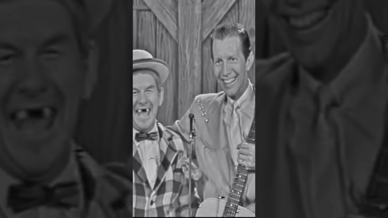 Cowboy Casanova: Funny Wagon Master Love Stories