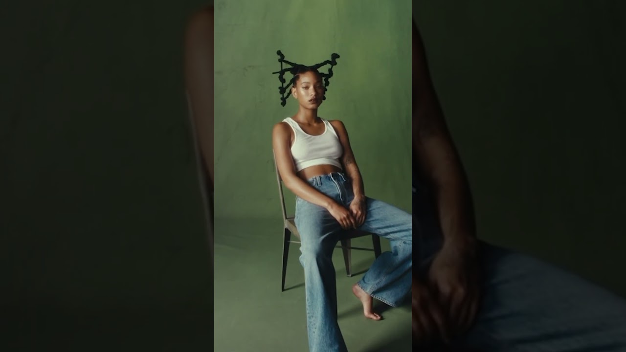 New Single 'Symptom of Life' Releases on 3/12 ๐ถ