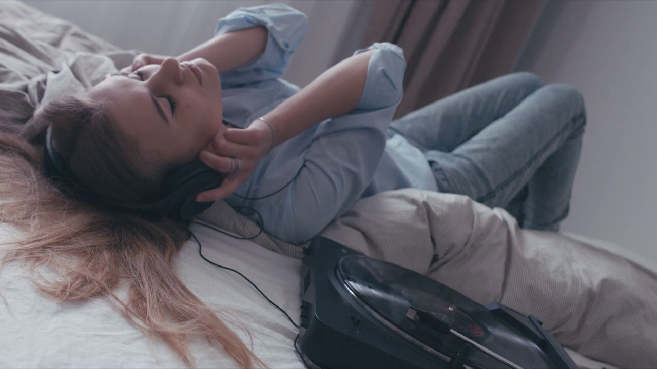 Dj Dave - Do You Still Need Remix ๐ถ