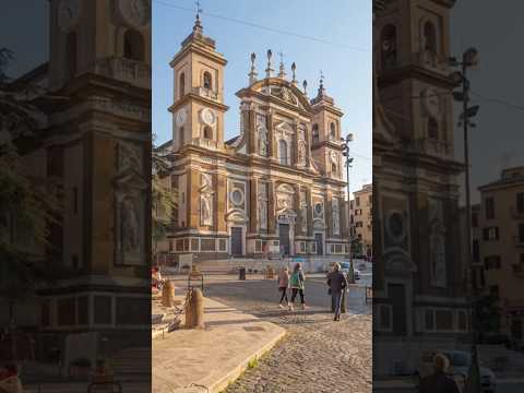 Voynich Manuscript: The Mysterious Book That No One Wanted! #shorts