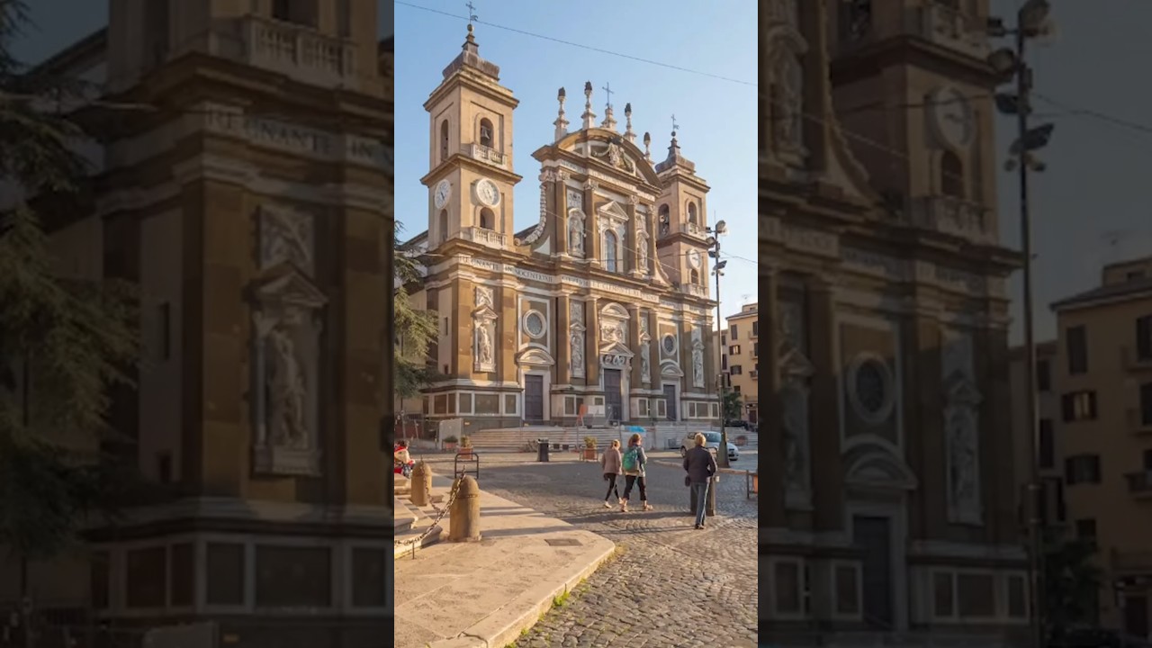 Voynich Manuscript: The Enigmatic Book That Bewitched Experts 📜