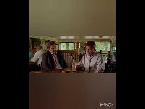 Akshay Kumar's Emotional Moment in Namaste London