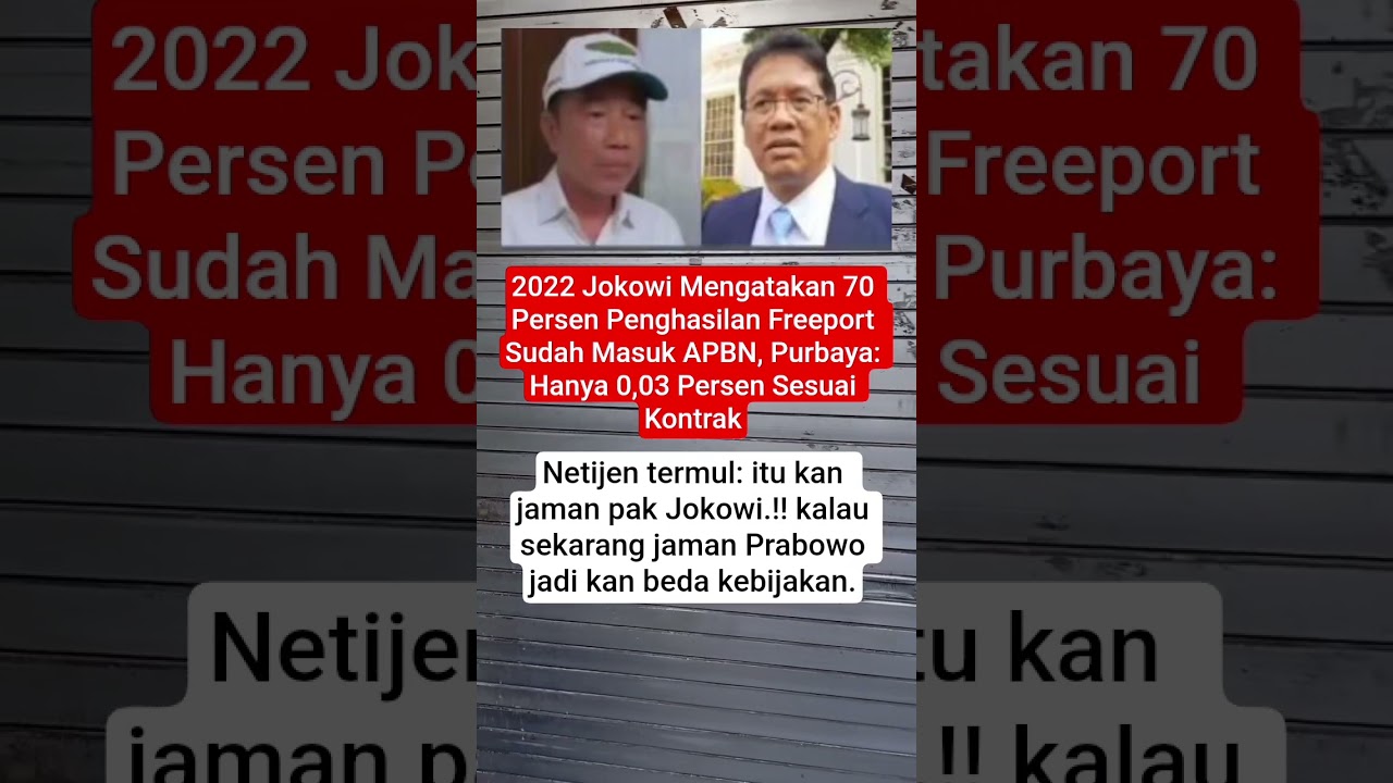 Jokowi dan Menteri Keuangan Purbaya Bahas Kebijakan Ekonomi Terbaru ๐ฎ๐ฉ