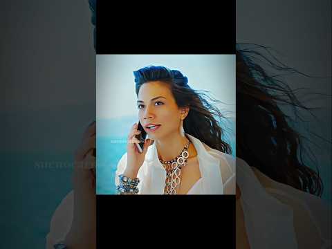 Benim enayilik seviyesi😂 #erkencikuş#demetözdemir#canyaman