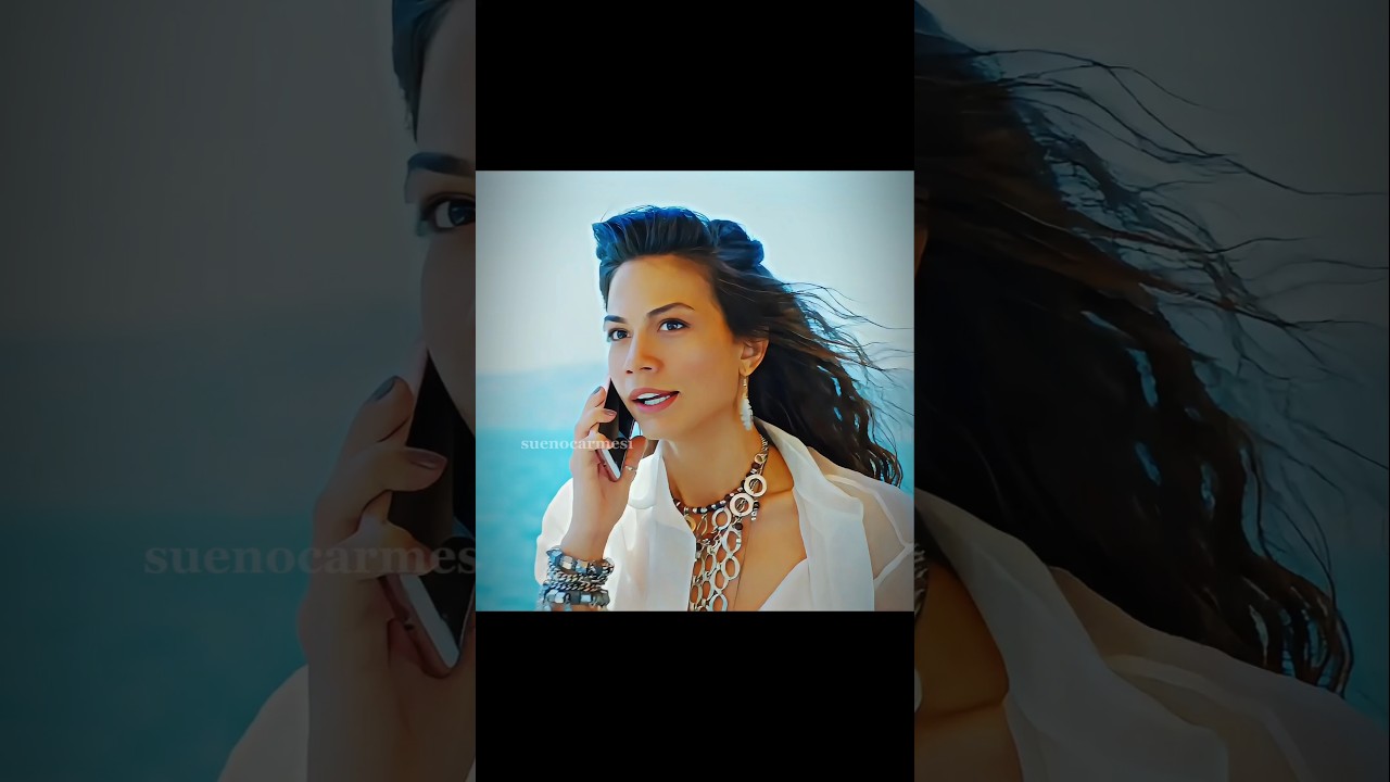 Enayilik Seviyemle Gülümseten Anlar 😂 #erkencikuş #demetözdemir