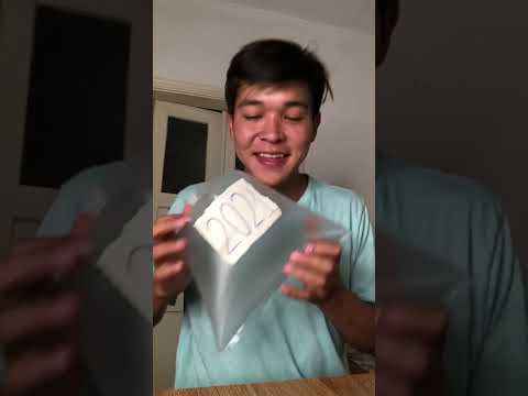 2021 год ☺️☺️☺️