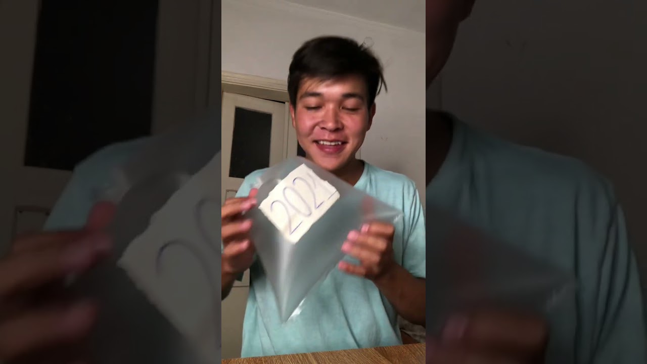 2021 Highlights of 2021 😊