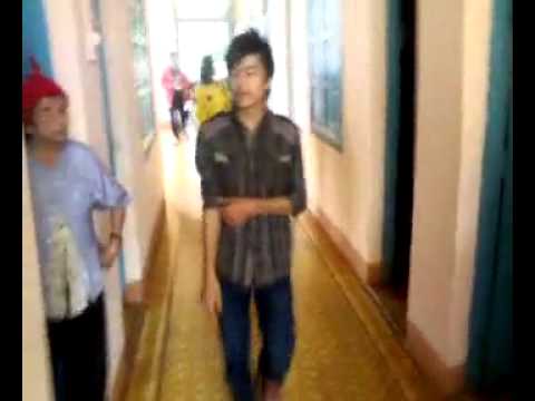 Ngày Hội Thiện Nguyện 🌱