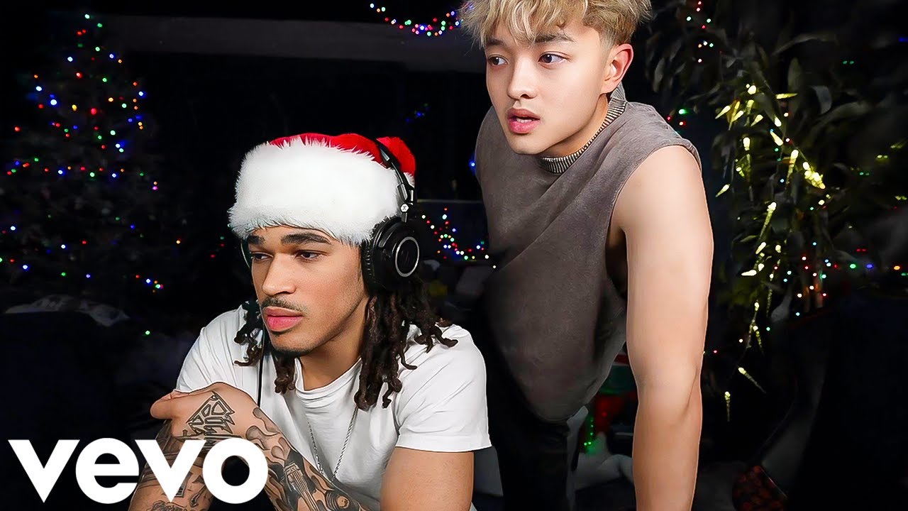 Plaqueboymax & JasonTheWeen - Seaside Official Video ๐ถ