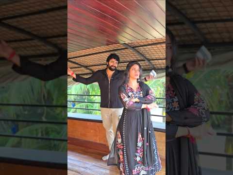 #meesalapilla ♥️ #trending #trendingshorts #song #life #enjoy #hitsong #viral #trip #hubywfy #love