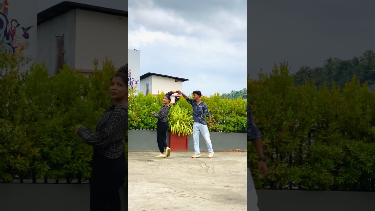 Poove Oru Mazhamutham π