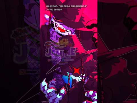 🔥Your Idol - Toon(Saja) boys🔥 ||Dandy's world x K-pop Demon Hunters #dandysworld #animation #shorts