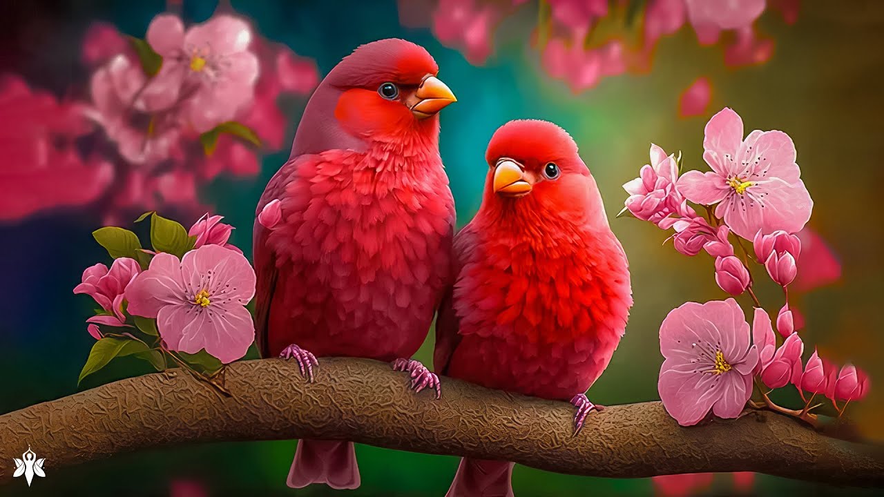 Ультра расслабляющая музыка для спокойного сна и душевного равновесия 🌿