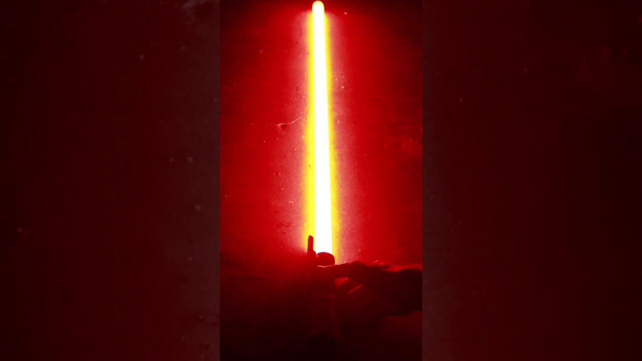 3 Easy Beginner Arduino Projects 🚀