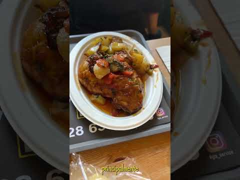 SICILY FILM PROJECT WEEK 1 #indie #indiefilm #sicilia